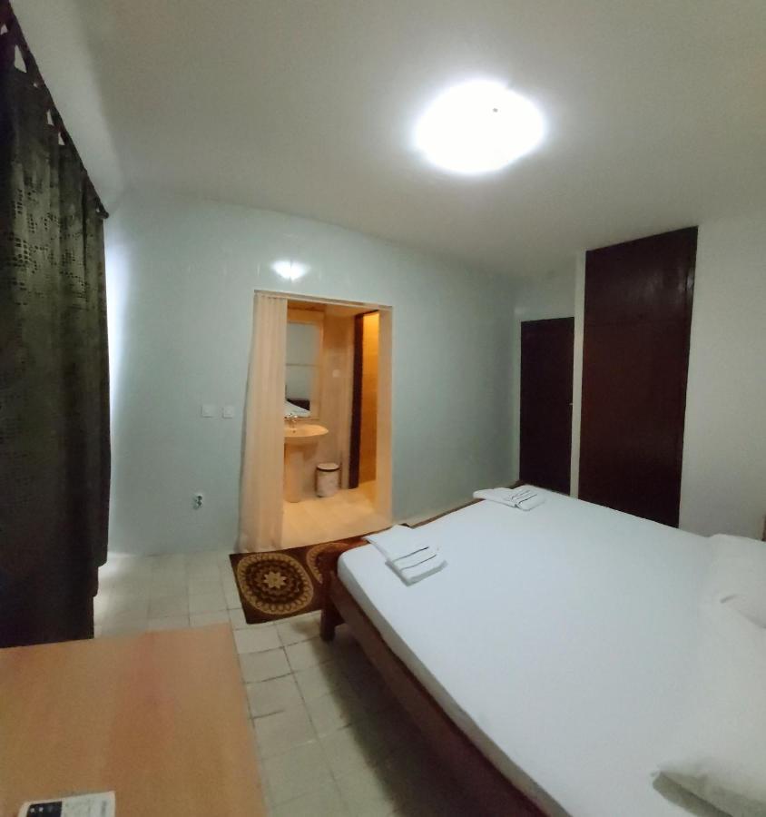 Bravo Apartmani Μπούντβα Εξωτερικό φωτογραφία